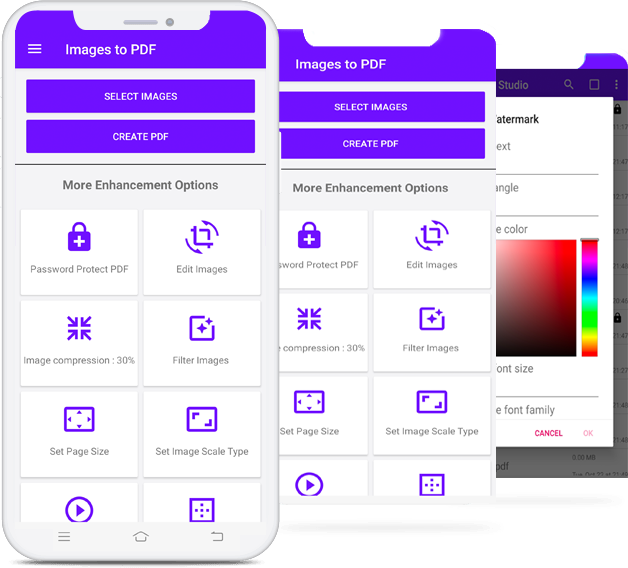 PDF Studio