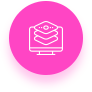 PDF Studio Customize Theme