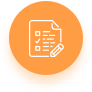 PDF Studio Customize Setting